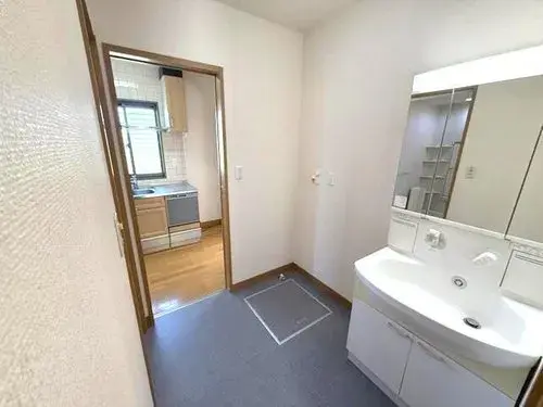 4LDK Property Matsusaka City Mie Prefecture (14)