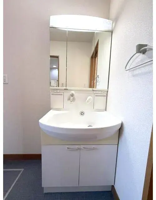 4LDK Property Matsusaka City Mie Prefecture (15)