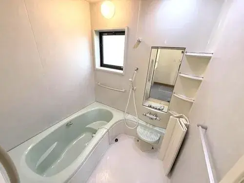 4LDK Property Matsusaka City Mie Prefecture (16)