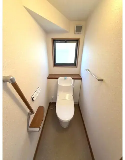 4LDK Property Matsusaka City Mie Prefecture (17)