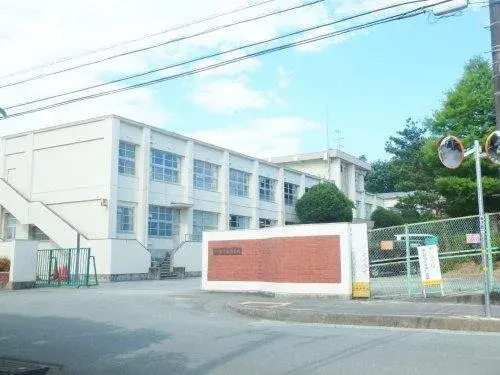 4LDK Property Matsusaka City Mie Prefecture (18)