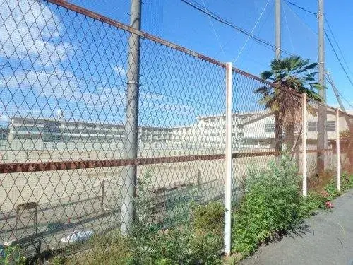 4LDK Property Matsusaka City Mie Prefecture (19)