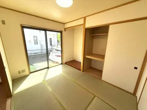 4LDK Property Matsusaka City Mie Prefecture (3)