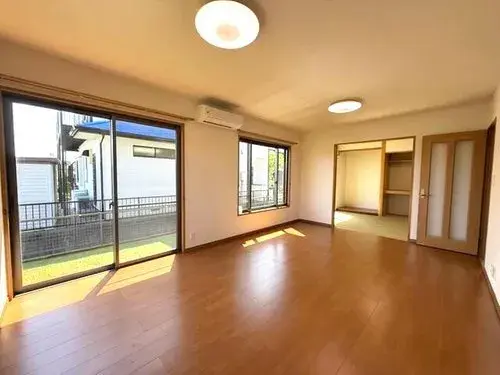 4LDK Property Matsusaka City Mie Prefecture (5)