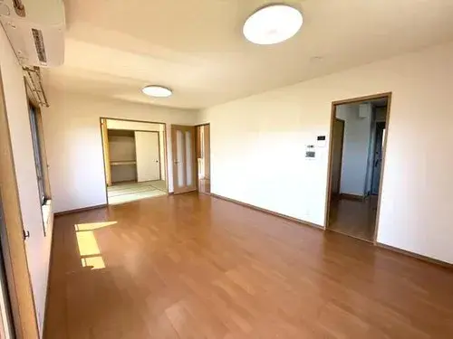 4LDK Property Matsusaka City Mie Prefecture (6)