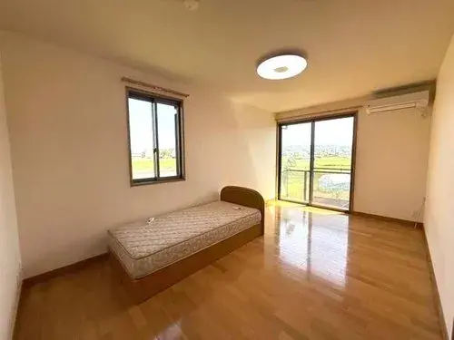 4LDK Property Matsusaka City Mie Prefecture (7)