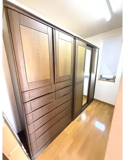 4LDK Property Matsusaka City Mie Prefecture (8)