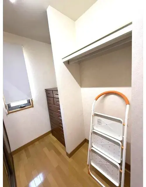 4LDK Property Matsusaka City Mie Prefecture (9)
