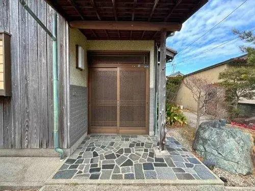 6DK Property Yokkaichi City Mie Prefecture (2)