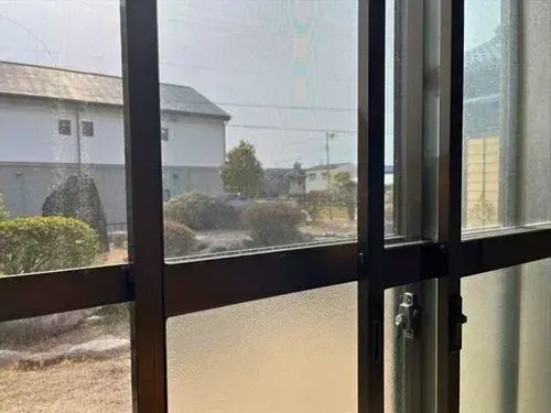 6DK Property Yokkaichi City Mie Prefecture (11)