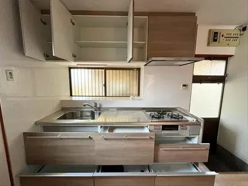 6DK Property Yokkaichi City Mie Prefecture (13)