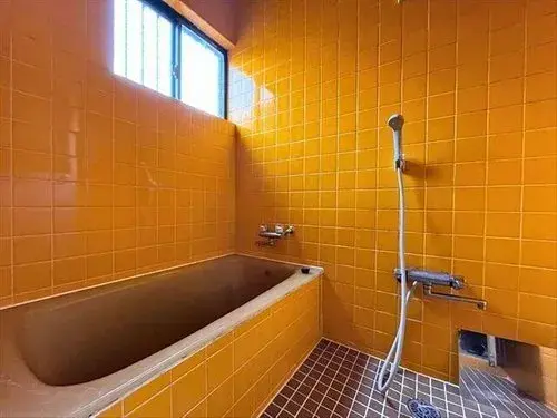 6DK Property Yokkaichi City Mie Prefecture (15)
