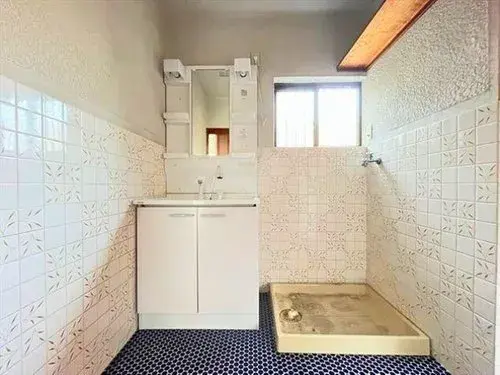6DK Property Yokkaichi City Mie Prefecture (16)