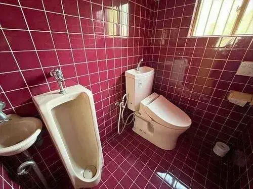 6DK Property Yokkaichi City Mie Prefecture (17)