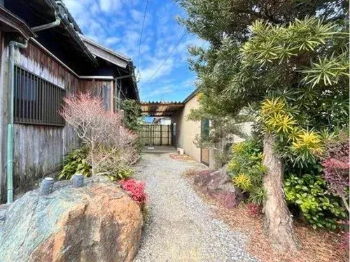6DK Property Yokkaichi City Mie Prefecture (3)