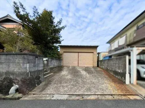 6DK Property Yokkaichi City Mie Prefecture (4)