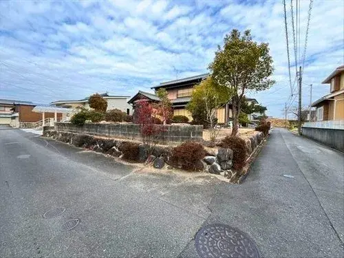 6DK Property Yokkaichi City Mie Prefecture (5)
