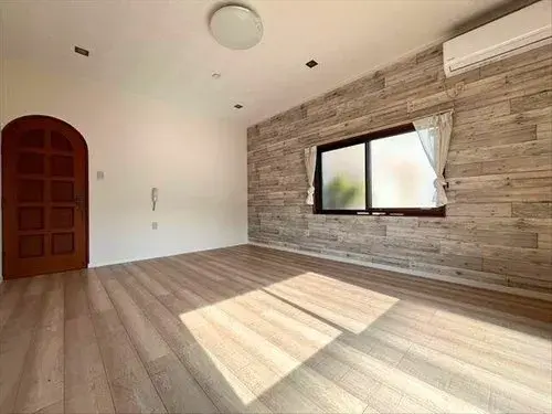 6DK Property Yokkaichi City Mie Prefecture (6)