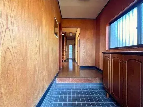 6DK Property Yokkaichi City Mie Prefecture (10)