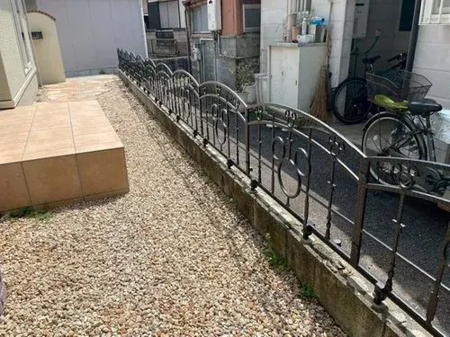 Slide 0