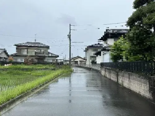 5DK Tsu City Mie Prefecture (3)
