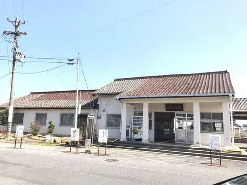 5DK Tsu City Mie Prefecture (5)