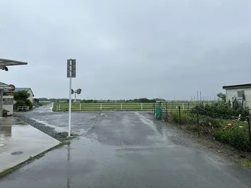 5DK Tsu City Mie Prefecture (6)