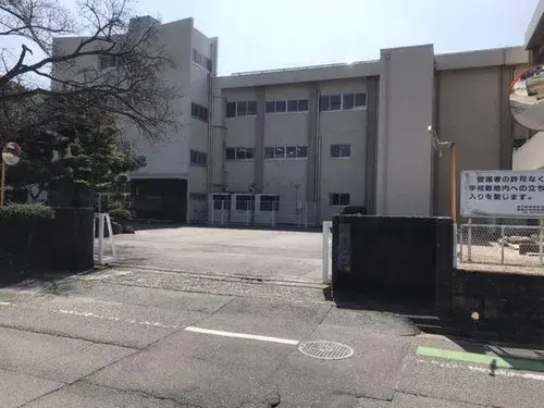 5DK Tsu City Mie Prefecture (8)