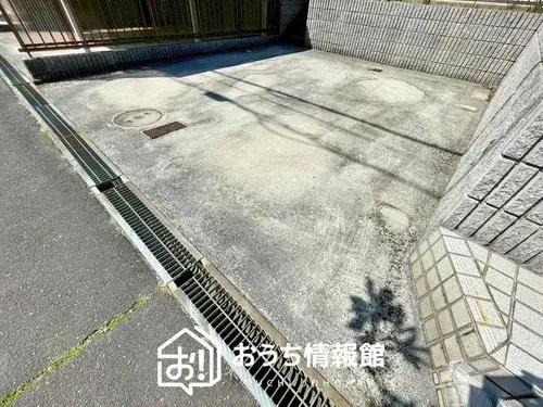 5LDK Property Yokkaichi City Mie Prefecture (2)