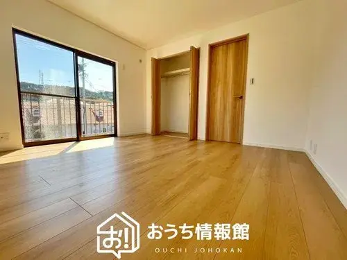 5LDK Property Yokkaichi City Mie Prefecture (11)