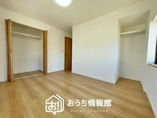 5LDK Property Yokkaichi City Mie Prefecture (12)