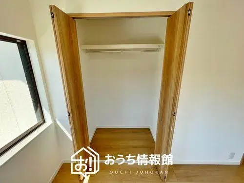 5LDK Property Yokkaichi City Mie Prefecture (13)