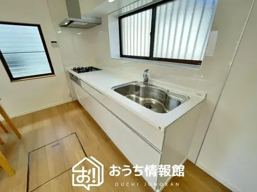 5LDK Property Yokkaichi City Mie Prefecture (14)