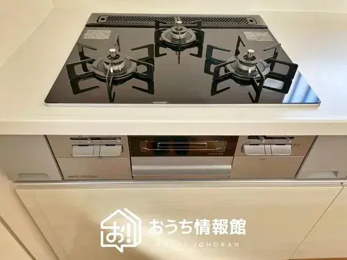 5LDK Property Yokkaichi City Mie Prefecture (15)