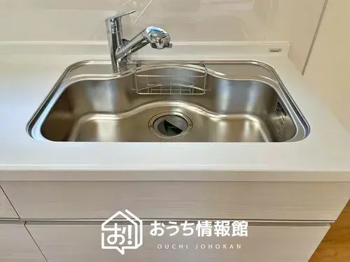 5LDK Property Yokkaichi City Mie Prefecture (16)