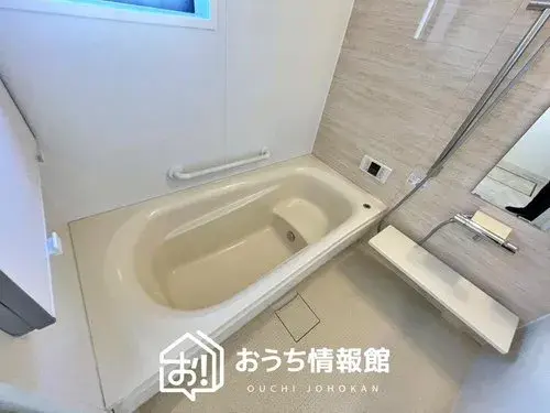 5LDK Property Yokkaichi City Mie Prefecture (17)