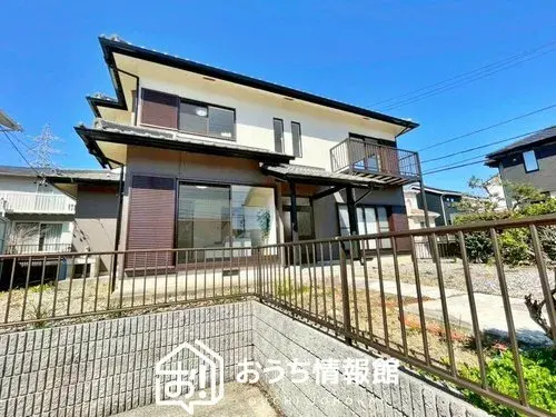 5LDK Property Yokkaichi City Mie Prefecture (3)