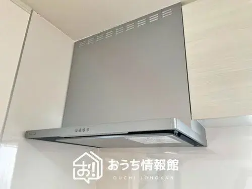 5LDK Property Yokkaichi City Mie Prefecture (22)