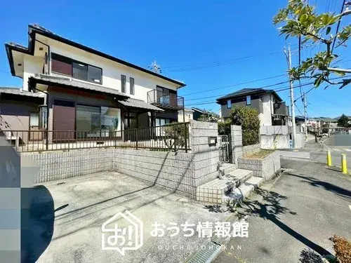5LDK Property Yokkaichi City Mie Prefecture (4)