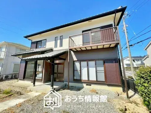 5LDK Property Yokkaichi City Mie Prefecture (5)
