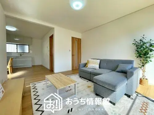5LDK Property Yokkaichi City Mie Prefecture (6)