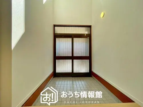 5LDK Property Yokkaichi City Mie Prefecture (7)