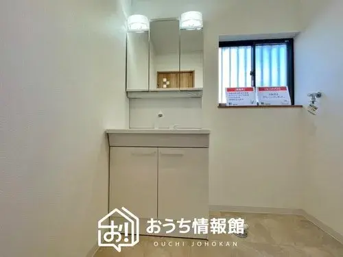 5LDK Property Yokkaichi City Mie Prefecture (8)