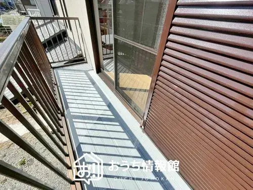 5LDK Property Yokkaichi City Mie Prefecture (9)