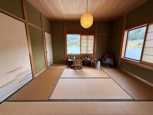 10LDK Property Tsu City Mie Prefecture (11)