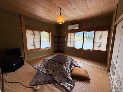 10LDK Property Tsu City Mie Prefecture (12)