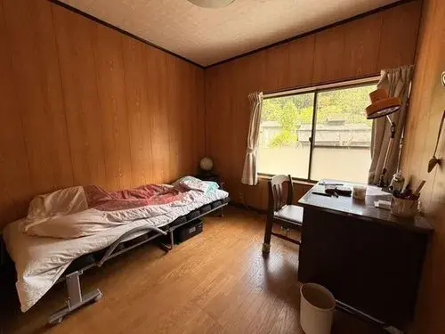 10LDK Property Tsu City Mie Prefecture (13)
