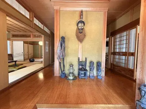 10LDK Property Tsu City Mie Prefecture (14)