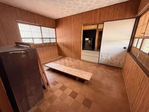 10LDK Property Tsu City Mie Prefecture (15)
