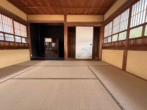 10LDK Property Tsu City Mie Prefecture (16)